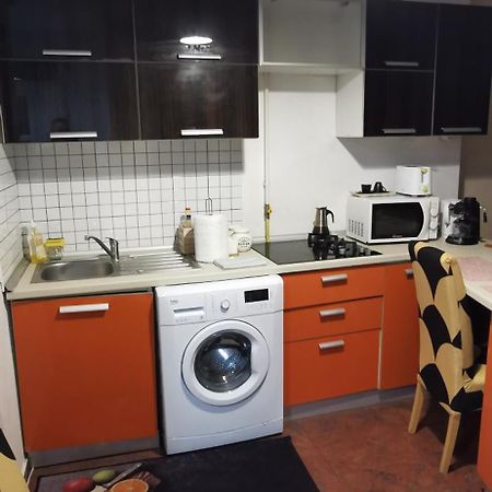 Ultracentral Cluj Napoca,Balcony,Fast Wifi,Parking Eksteriør billede