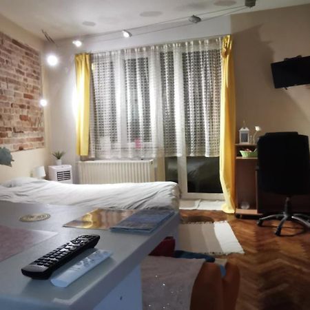 Ultracentral Cluj Napoca,Balcony,Fast Wifi,Parking Eksteriør billede